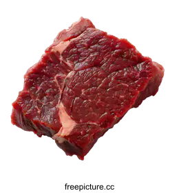 steak