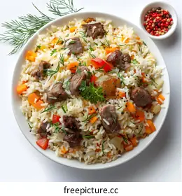 tabletop photography