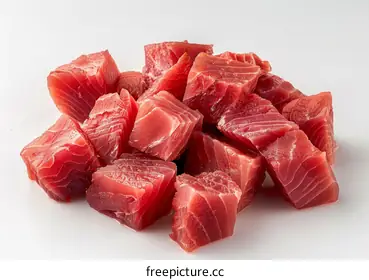 tuna