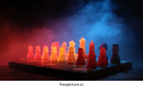 chess