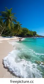 seascape photography