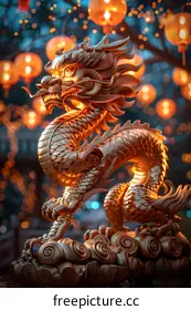 traditional chinese culture