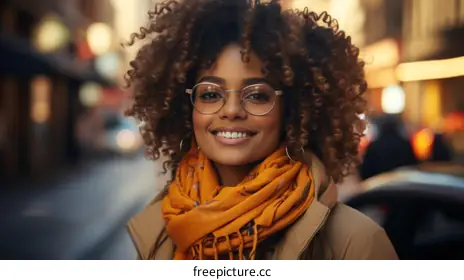 shoulders photography