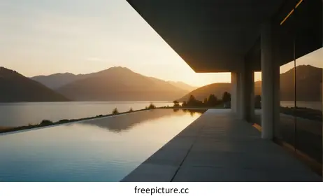 landscape architecture