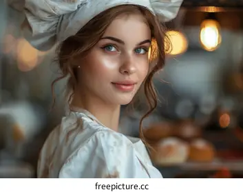 small business owner