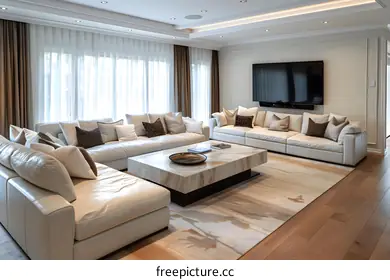 environmental protection