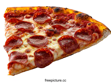 pepperoni
