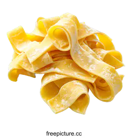 pastaitalian