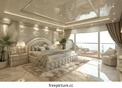 luxury furniture