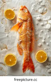 still life photography