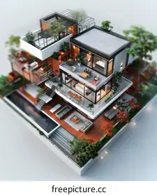 house design