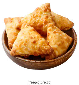 samosa