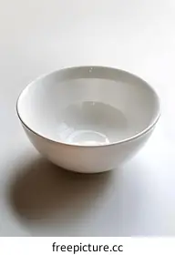 tableware