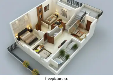 house design