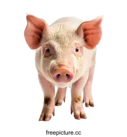 pig