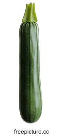 zucchini