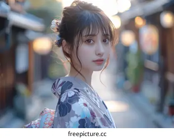 traditional clothing