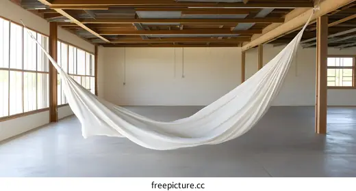 hammock