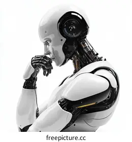 artificialintelligence