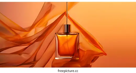 fragrance