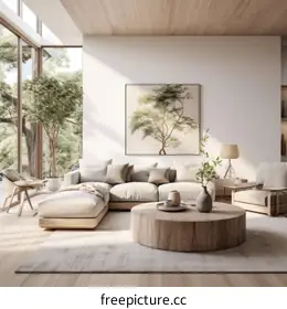 interior design trends