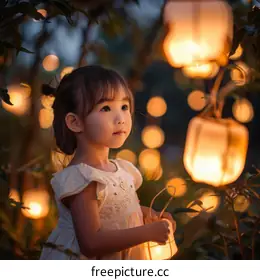 lantern festival