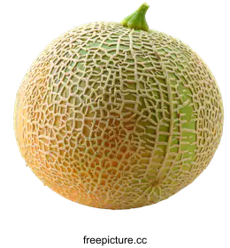 melon