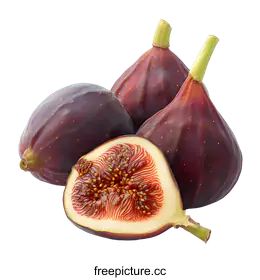 fig