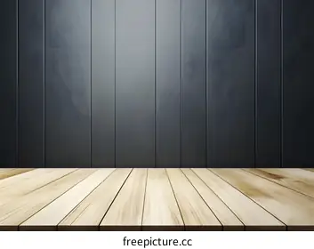 wall