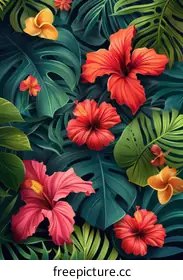 environmental protection