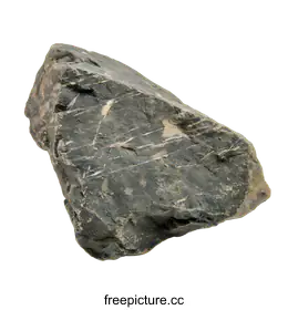 mineral
