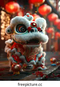 Traditional Chinese culture