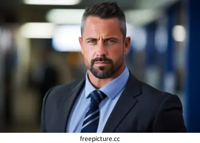 social responsibility