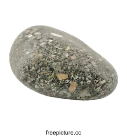 pebble