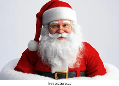 Santa