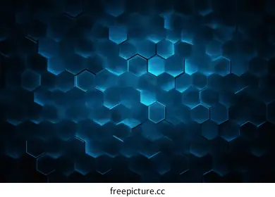 hexagon