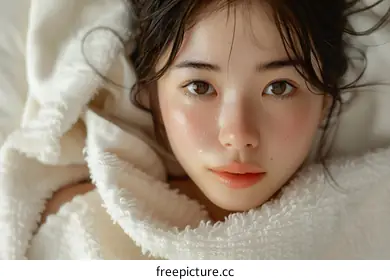 portrait photography