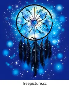 dreamcatcher