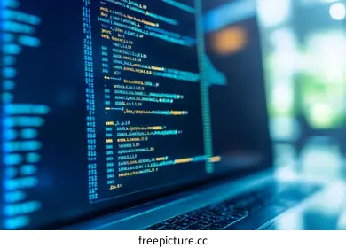 programming language