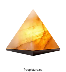 pyramid