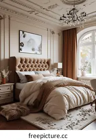 headboard