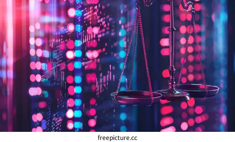 transitional justice