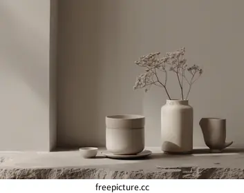 kintsugi