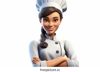 chef