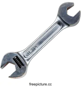 wrench