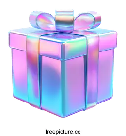 giftbox