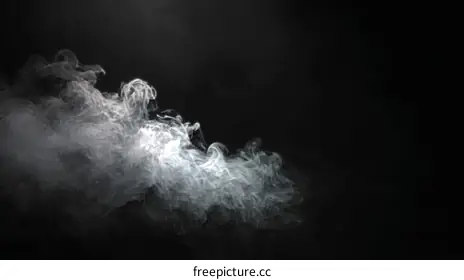 vapor