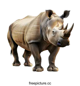 rhino