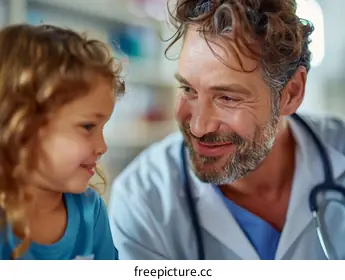 physical examination