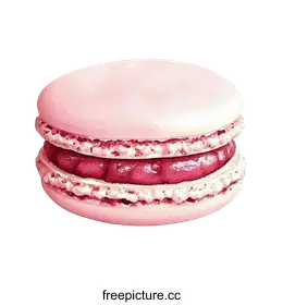 macaron
